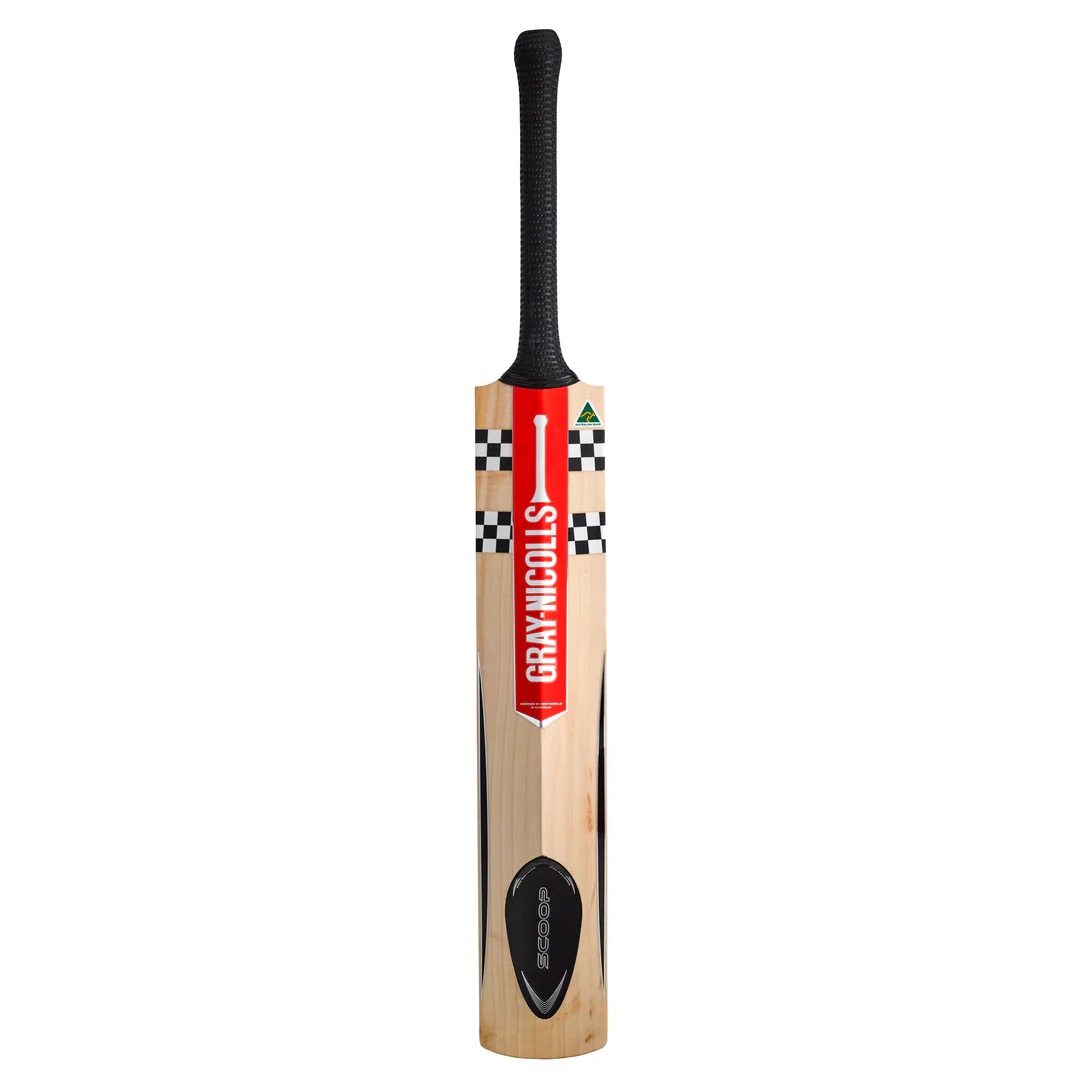 Cricket Bat