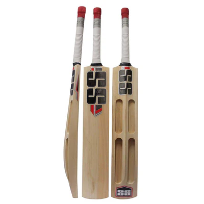 Cricket Bat
