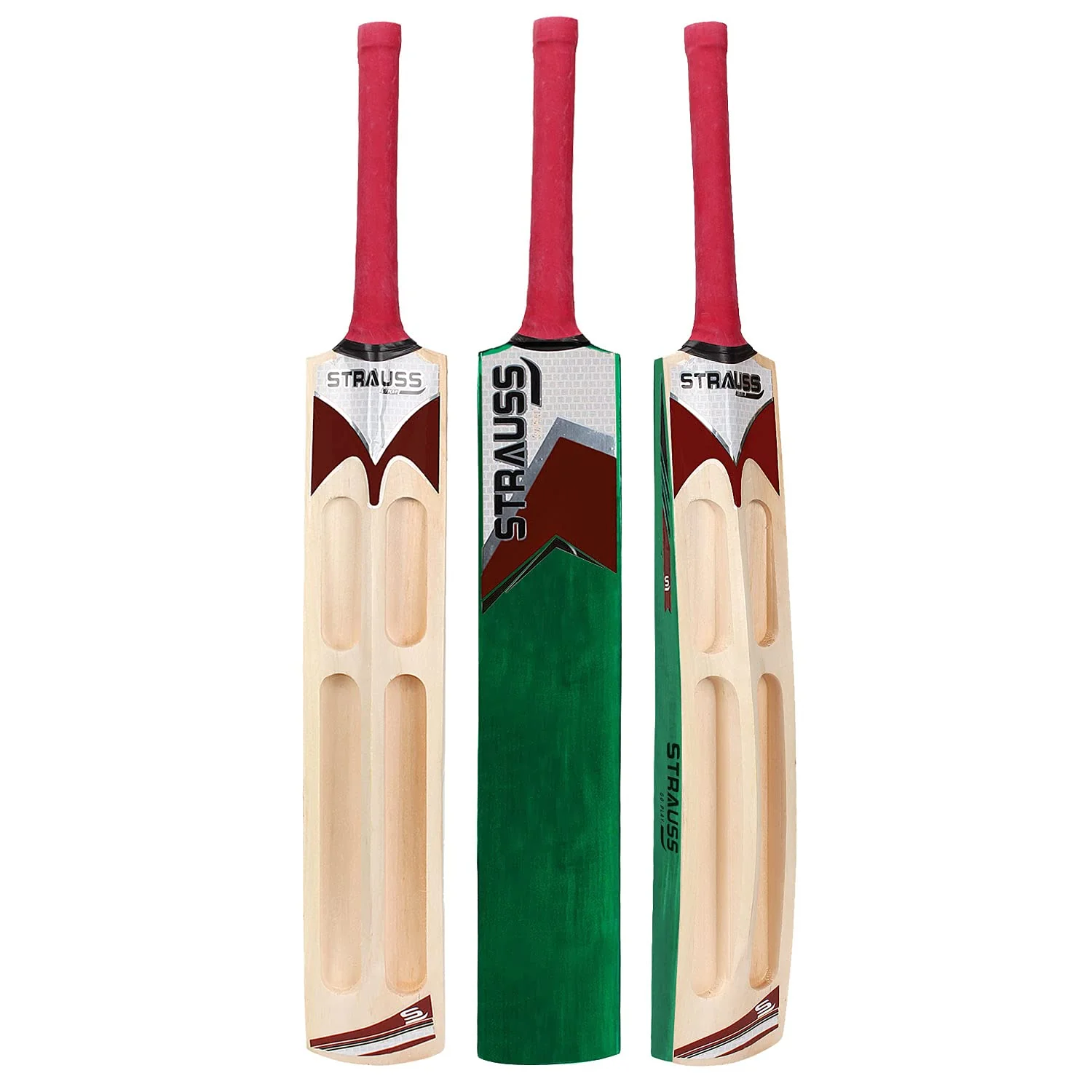 Cricket Bat